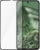 PanzerGlass BULKSAFE95597 tootepilt 1