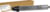 Product image of Xerox 006R04887 1