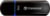 Product image of Transcend TS8GJF600 1