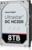 Product image of Western Digital 0B36399 1