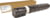 Product image of Xerox 006R04915 1
