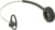 Jabra 14121-32 tootepilt 1