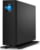 Product image of LaCie STHA4000800 1