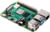 Raspberry Pi RASPBERRY-PI-4-8GB tootepilt 1