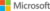 Product image of Microsoft R18-06003 1