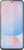 PanzerGlass 7378 tootepilt 1