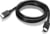 Lenovo 0B47070 tootepilt 1