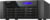 Product image of QNAP TS-H1277AFX-R7-32G 1