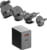Origin Storage AC-GAN65W-BTI tootepilt 1