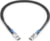 Product image of HPE J9665A 1