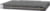 NETGEAR XSM4348CS-100NES tootepilt 1