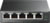 TP-LINK TL-SF1005LP tootepilt 1