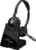 Product image of Jabra 9559-583-111 1