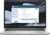 Dell GH77W tootepilt 1