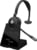 Product image of Jabra 9656-583-111-1 1