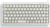 Product image of Cherry G84-4100LCAGB-0 1
