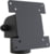Ergonomic Solutions SPV106-FX-02 tootepilt 1