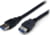 StarTech.com USB3SEXT2MBK tootepilt 1