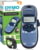 DYMO 2174576 tootepilt 1