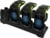 Product image of ZEBRA CR90-3S4T-TC5-G-01 1