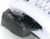 Jabra 1000-04 tootepilt 1