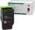 Product image of Lexmark 78C20M0 1