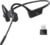 Shokz CL110C tootepilt 2