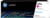 Product image of HP W2033X 1