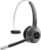 Cisco CP-HS-WL-561-S-EU= tootepilt 1