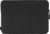 Incase INMB100693-GFT tootepilt 1