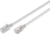 Product image of Digitus DK-1632-A-005S 1