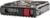 Product image of HPE P23449-B21 1