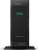 Product image of HPE P59548-421 1