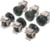 Digitus DN-19 SET-S tootepilt 1