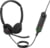 Jabra 5099-299-2259 tootepilt 1