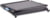 Product image of HP CE516A 1