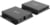 Digitus DS-55342 tootepilt 1