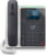 Product image of Poly 82M87AA 1