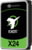 Product image of Seagate ST12000NM007H 1