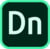 Product image of ADO 65309486BC01C12 1