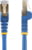 StarTech.com 6ASPAT2MBL tootepilt 1