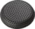 Poly 85R23AA tootepilt 1