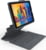 Zagg 103407953 tootepilt 1