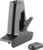 Poly 85R44AA tootepilt 1