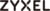 ZyXEL LIC-ACSL3-ZZ0006F tootepilt 1