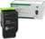 Product image of Lexmark 78C20C0 1