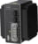Cisco PWR-IE170W-PC-AC= tootepilt 1