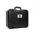 Product image of OWL Labs ACCMTW200-0000 1