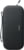 Product image of BELKIN ENA011HQBK 1