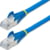 StarTech.com NLBL-10M-CAT6A-PATCH tootepilt 1